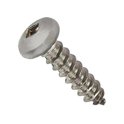 thread forming screws for sheet metal|stainless steel thread forming screws.